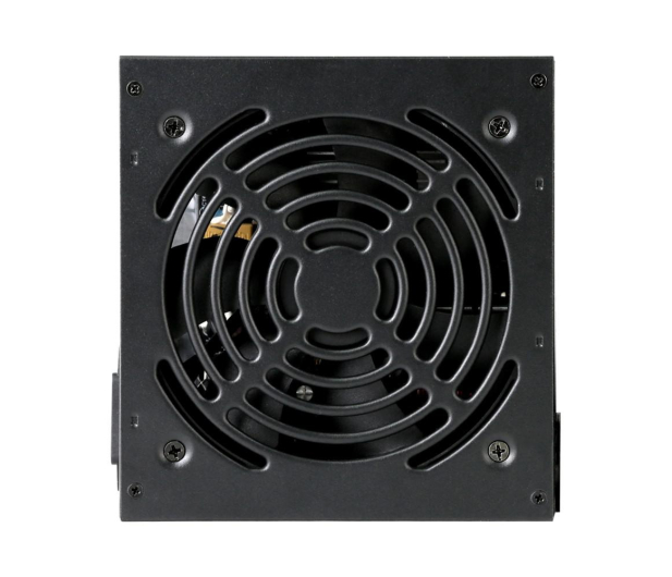 Zalman ZM500 500W - 642877 - zdjęcie 3